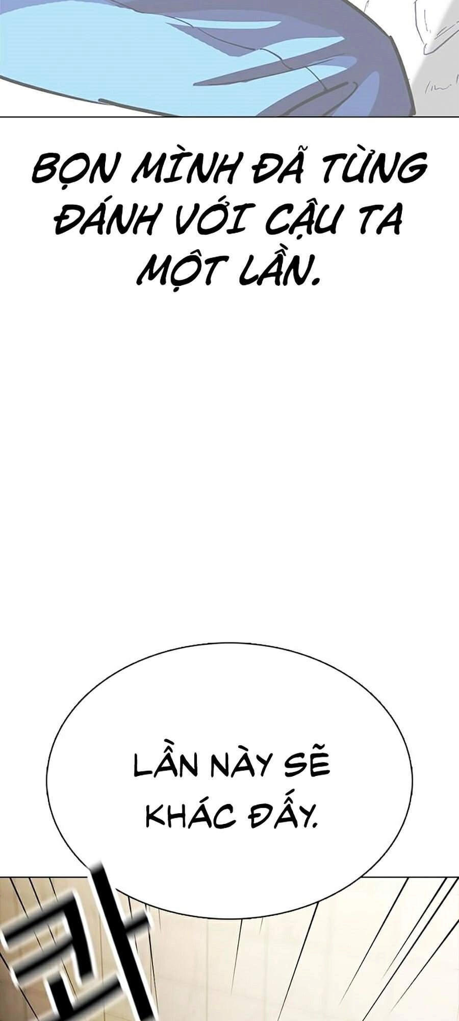 Hoán Đổi Diệu Kỳ Chapter 350 - 189