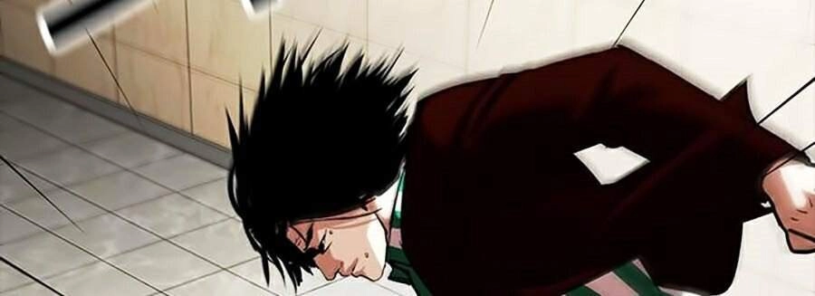 Hoán Đổi Diệu Kỳ Chapter 350 - 190