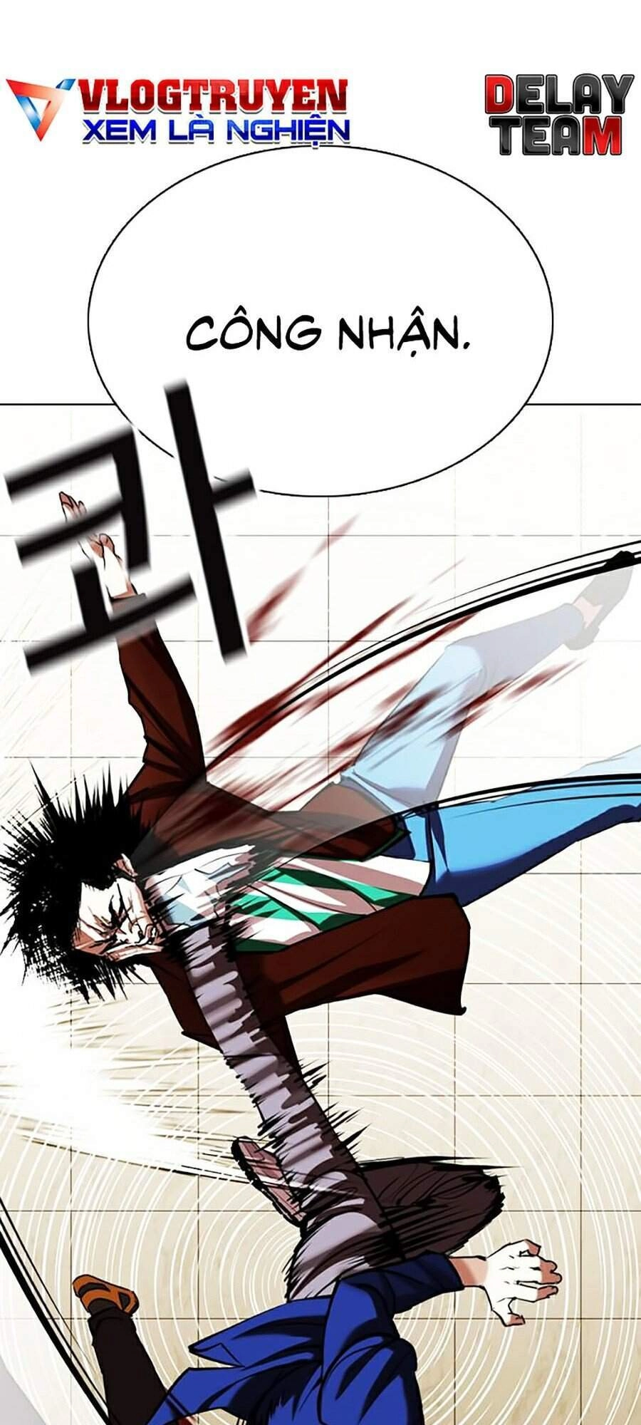 Hoán Đổi Diệu Kỳ Chapter 350 - 193