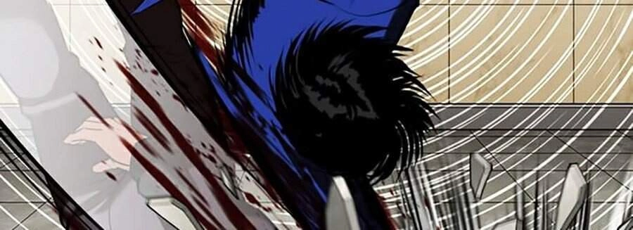 Hoán Đổi Diệu Kỳ Chapter 350 - 194