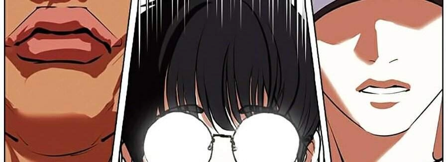 Hoán Đổi Diệu Kỳ Chapter 350 - 196