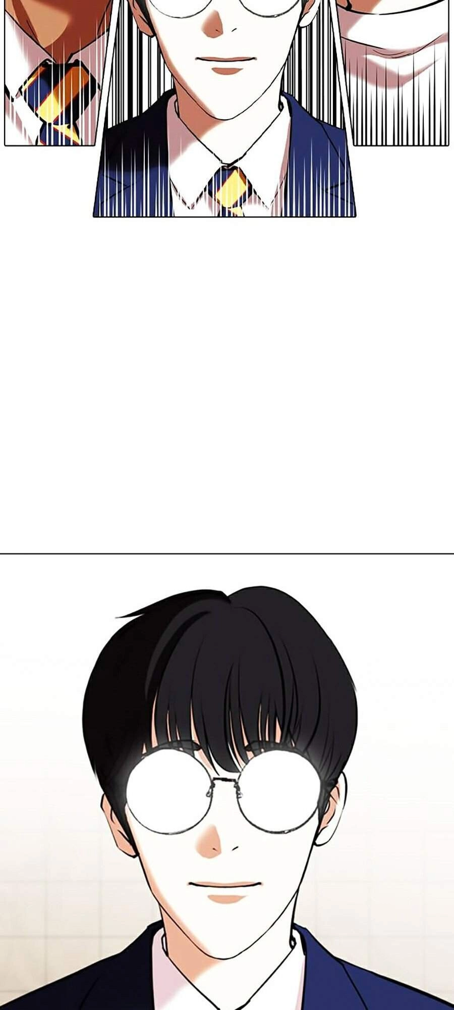 Hoán Đổi Diệu Kỳ Chapter 350 - 197