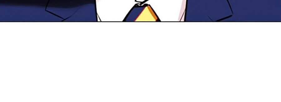 Hoán Đổi Diệu Kỳ Chapter 350 - 198