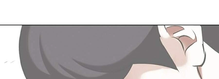 Hoán Đổi Diệu Kỳ Chapter 350 - 200