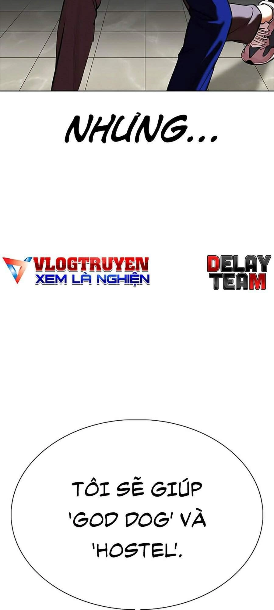 Hoán Đổi Diệu Kỳ Chapter 350 - 203