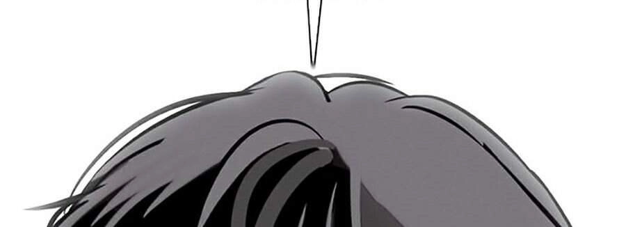 Hoán Đổi Diệu Kỳ Chapter 350 - 204