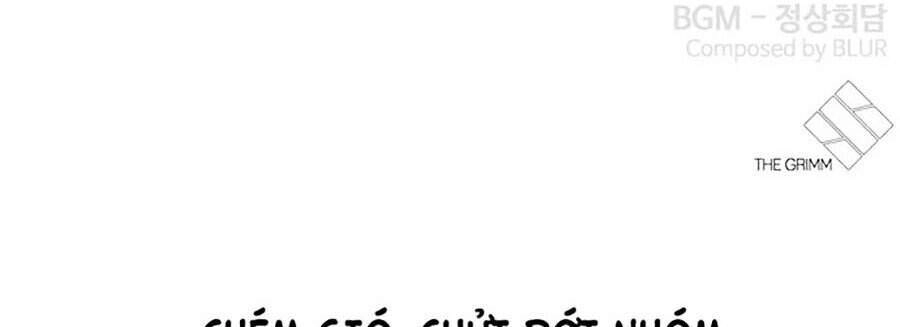 Hoán Đổi Diệu Kỳ Chapter 350 - 206