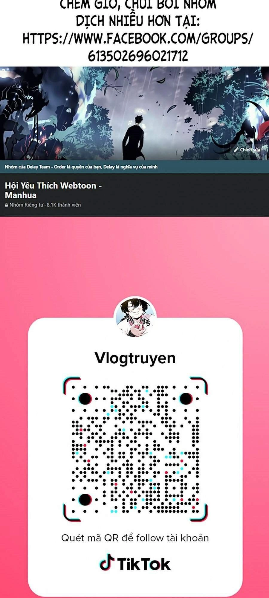 Hoán Đổi Diệu Kỳ Chapter 350 - 207