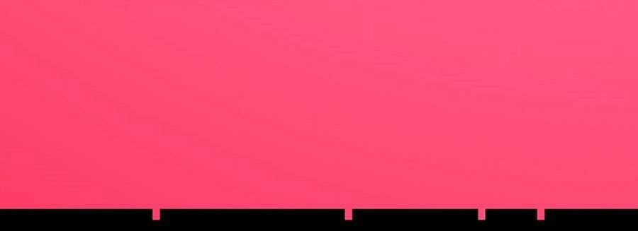 Hoán Đổi Diệu Kỳ Chapter 350 - 208