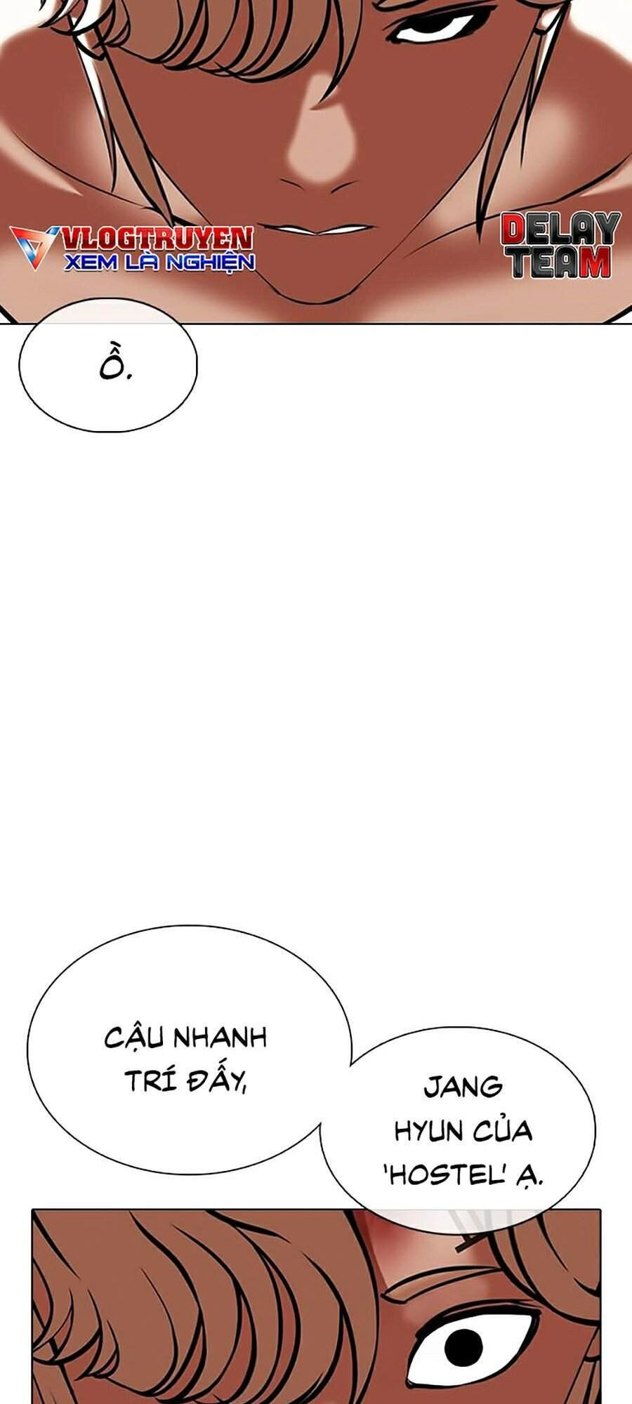 Hoán Đổi Diệu Kỳ Chapter 351 - 13