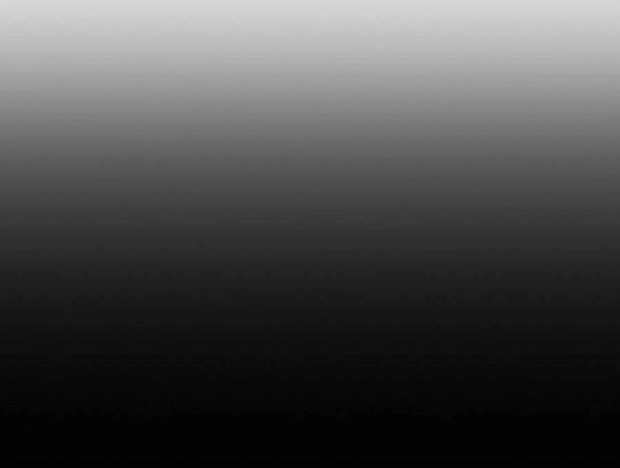 Hoán Đổi Diệu Kỳ Chapter 351 - 16