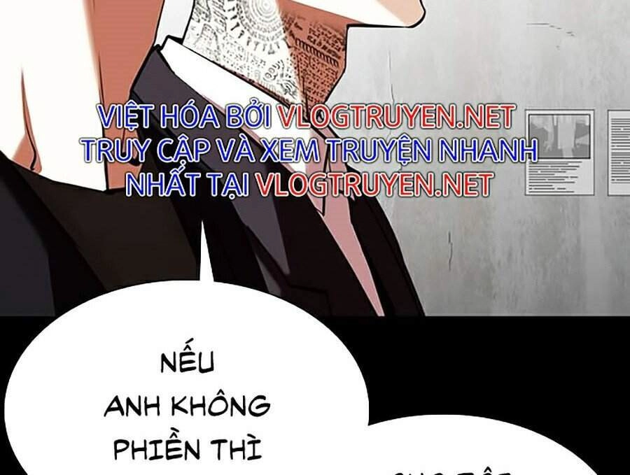 Hoán Đổi Diệu Kỳ Chapter 351 - 20