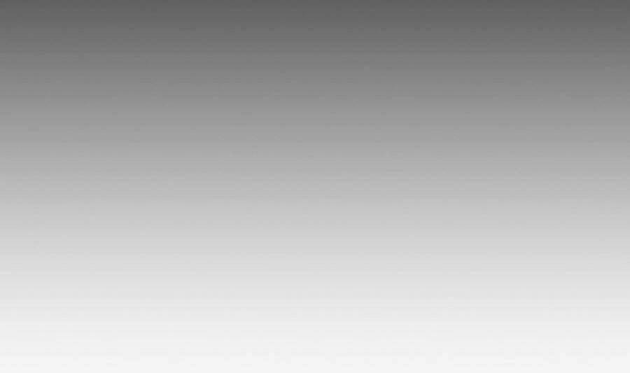 Hoán Đổi Diệu Kỳ Chapter 351 - 28