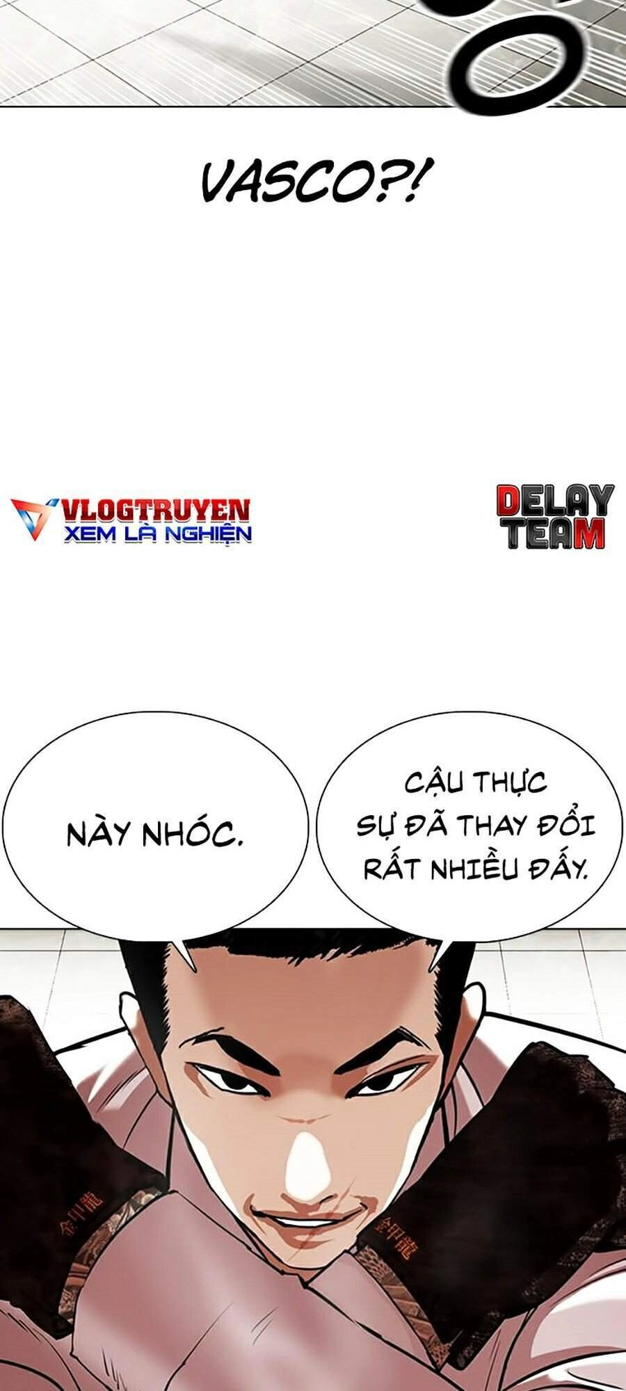 Hoán Đổi Diệu Kỳ Chapter 351 - 41