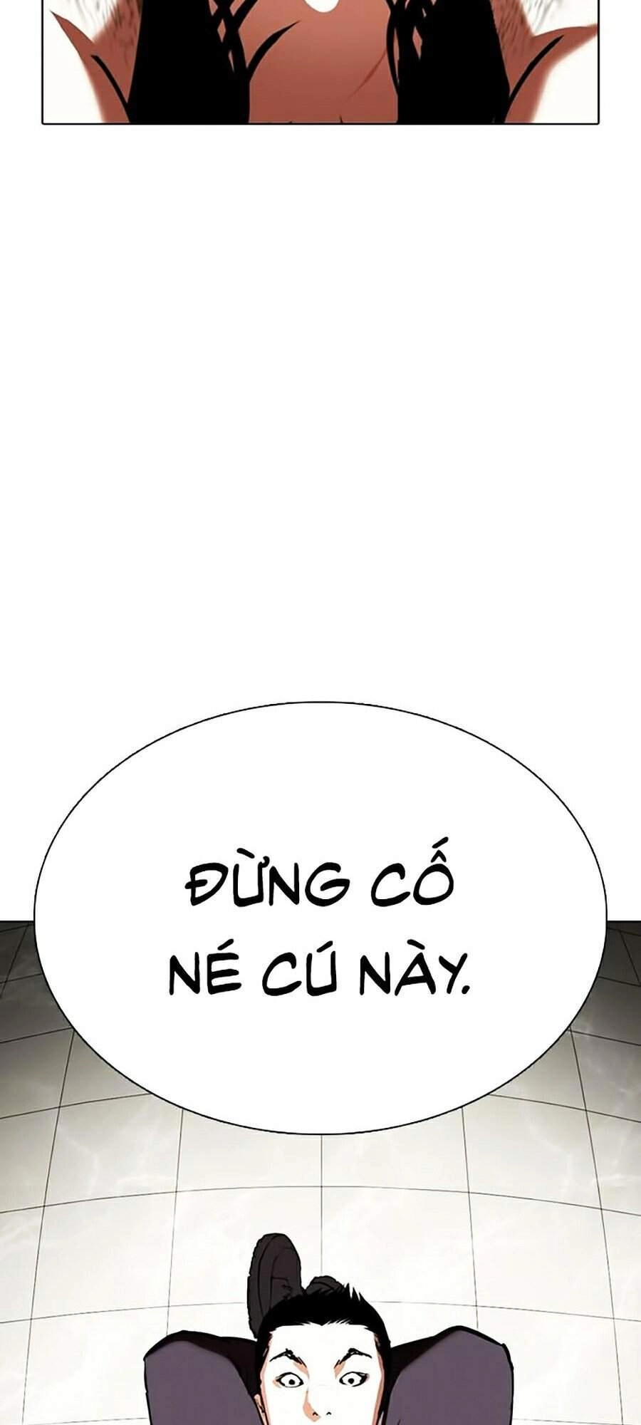 Hoán Đổi Diệu Kỳ Chapter 351 - 55