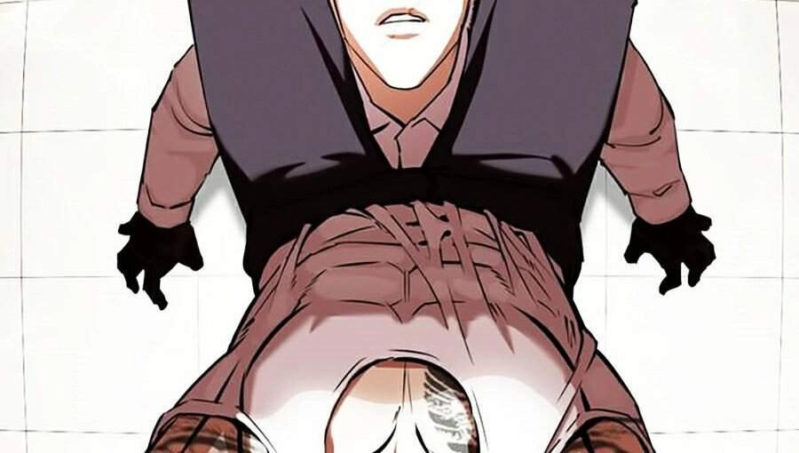 Hoán Đổi Diệu Kỳ Chapter 351 - 56