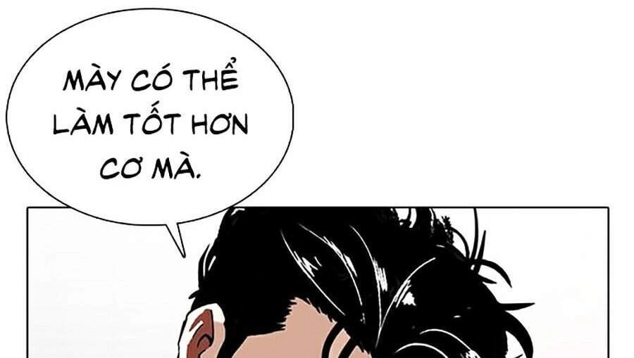 Hoán Đổi Diệu Kỳ Chapter 351 - 60