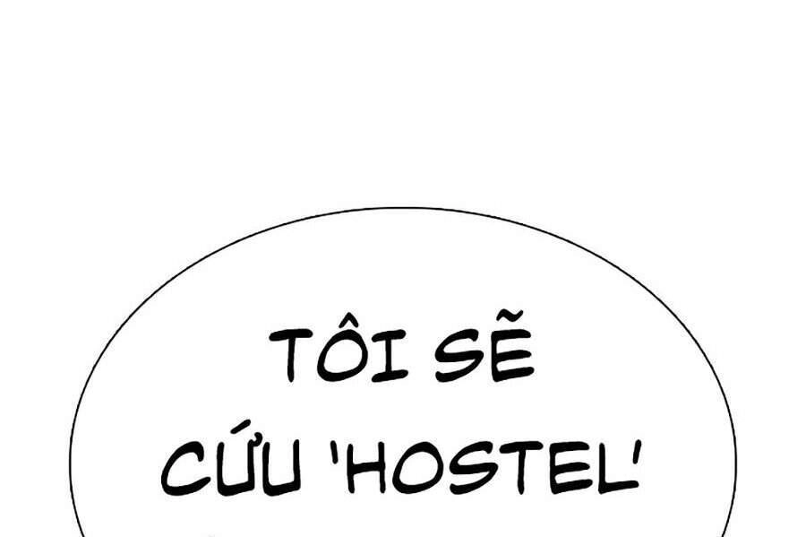 Hoán Đổi Diệu Kỳ Chapter 351 - 76