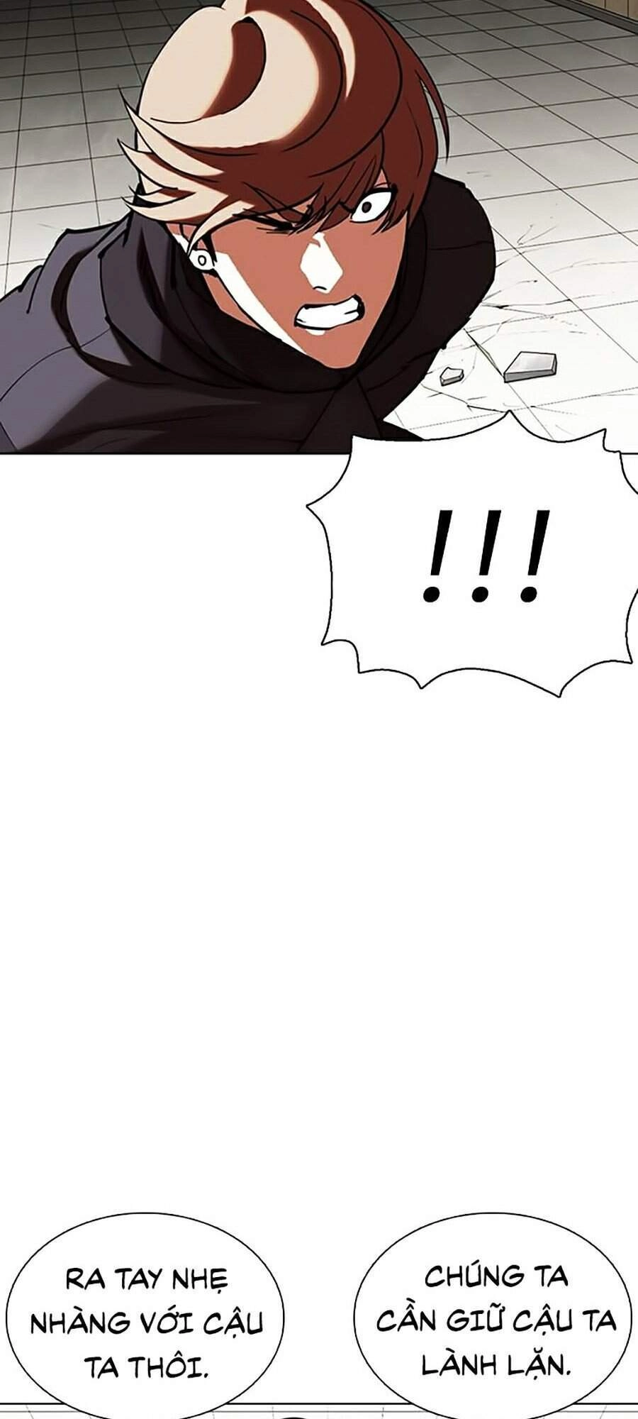 Hoán Đổi Diệu Kỳ Chapter 351 - 85