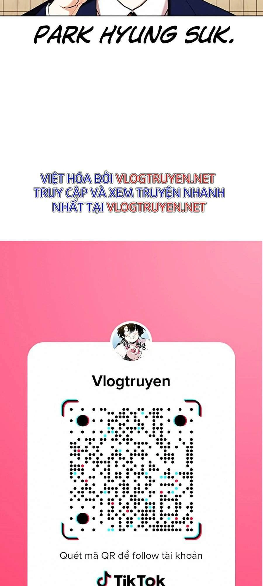 Hoán Đổi Diệu Kỳ Chapter 351 - 87