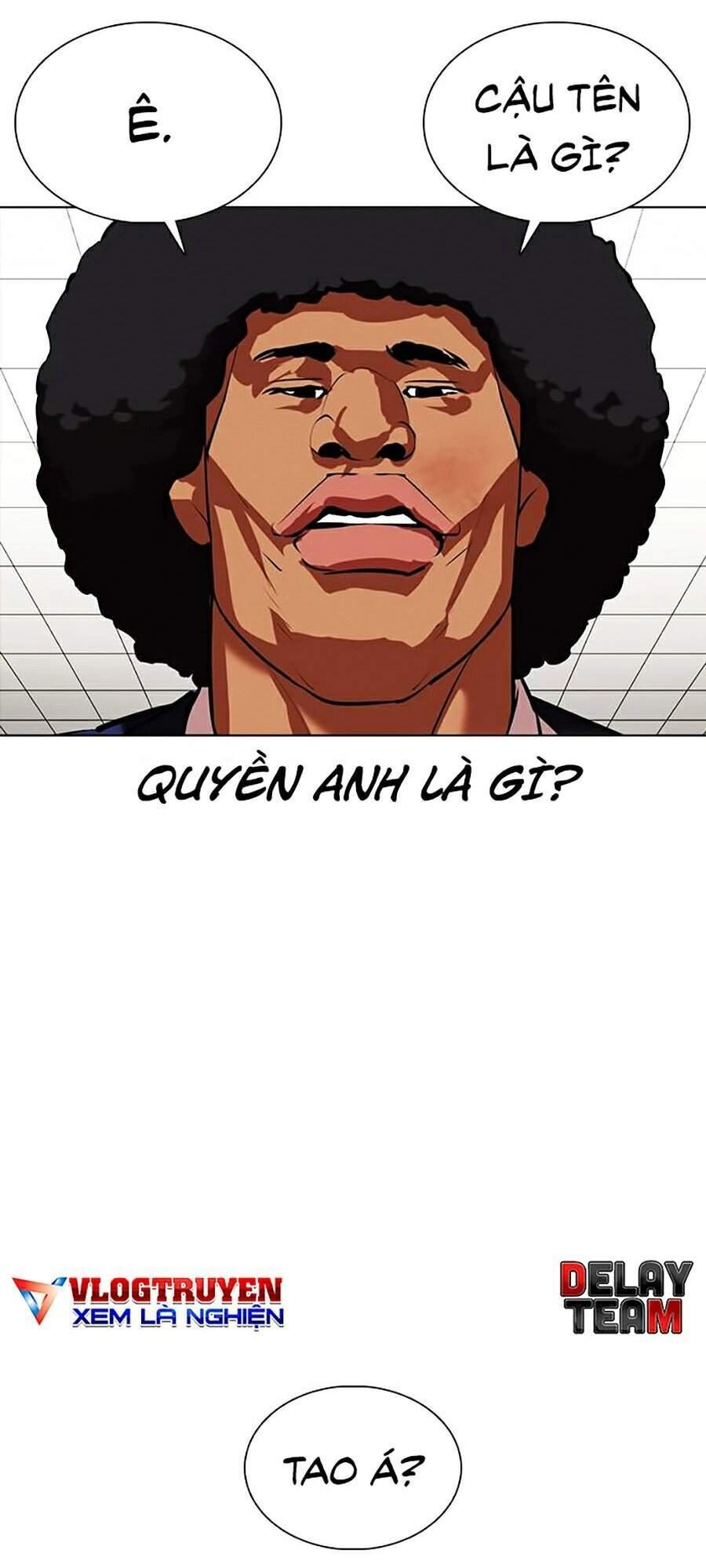 Hoán Đổi Diệu Kỳ Chapter 351 - 145