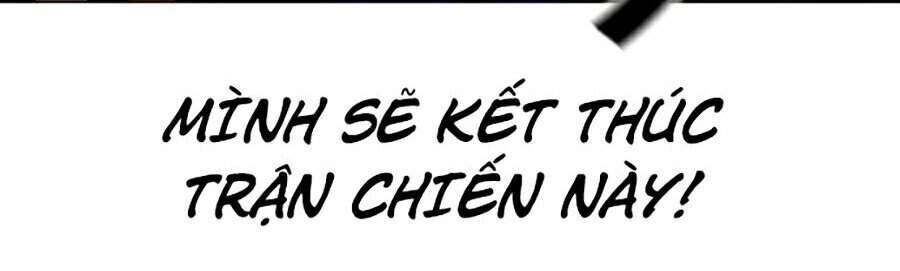 Hoán Đổi Diệu Kỳ Chapter 351 - 152