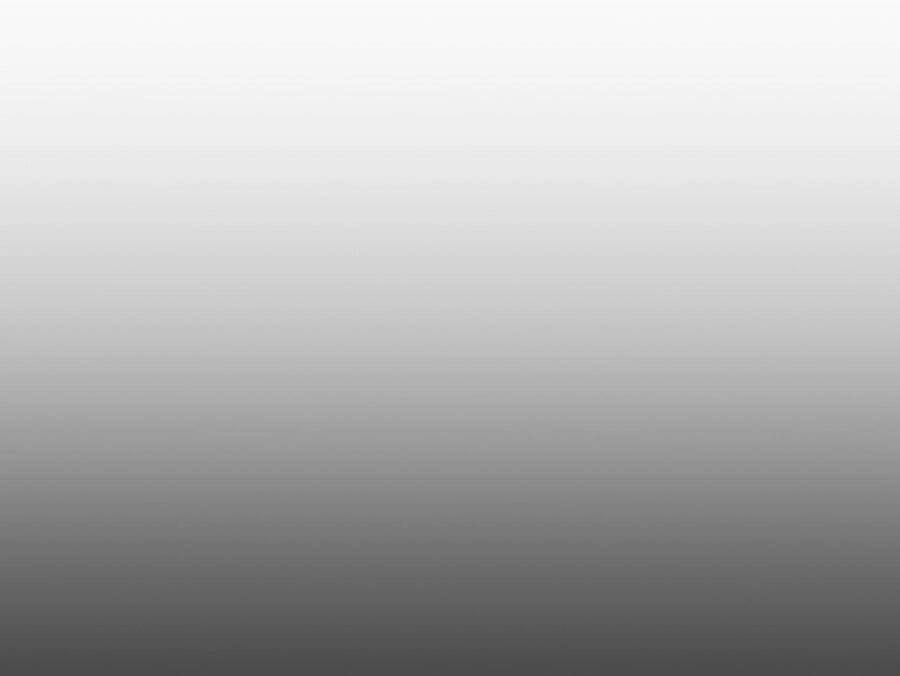 Hoán Đổi Diệu Kỳ Chapter 351 - 156