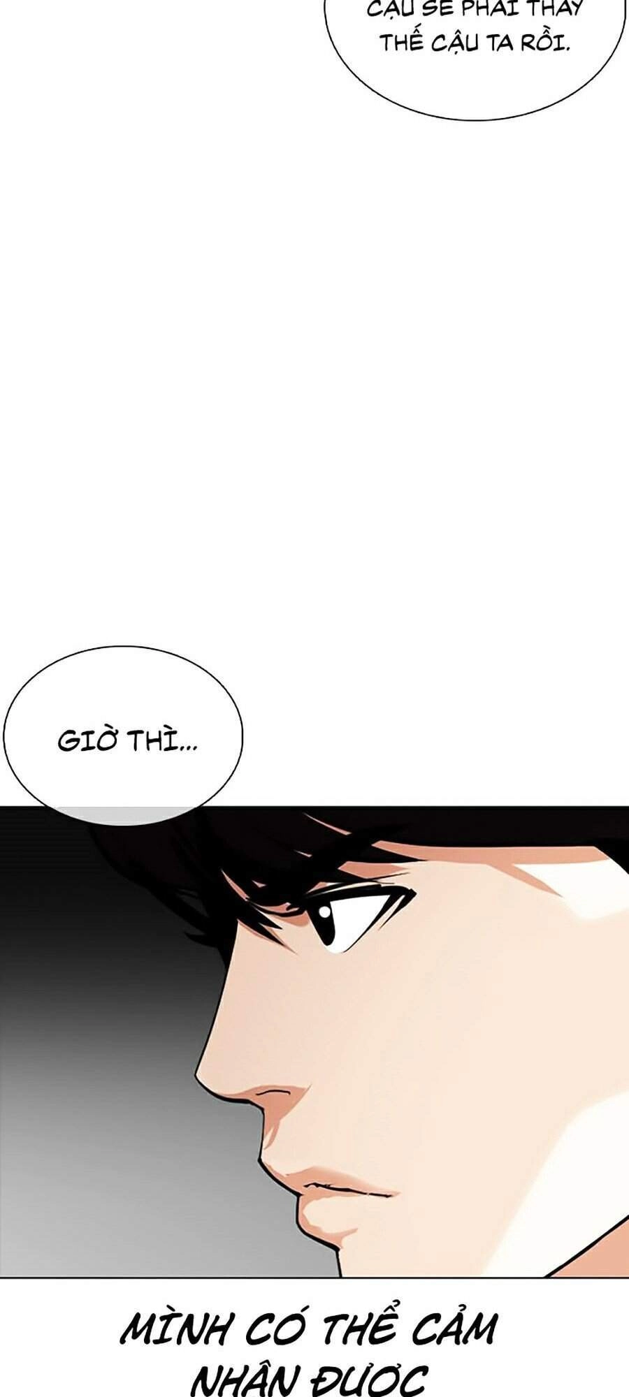 Hoán Đổi Diệu Kỳ Chapter 351 - 169