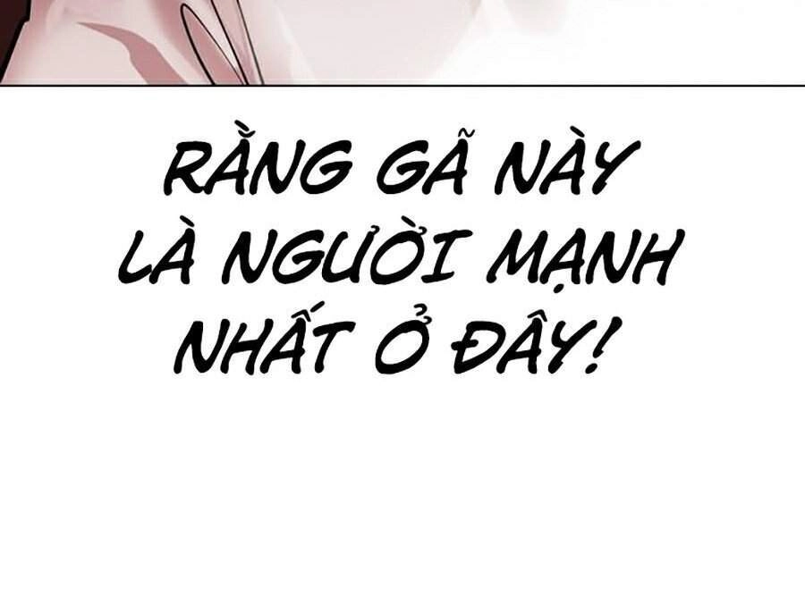 Hoán Đổi Diệu Kỳ Chapter 351 - 172