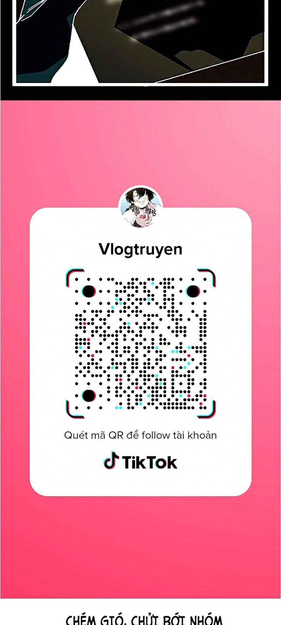 Hoán Đổi Diệu Kỳ Chapter 351 - 175