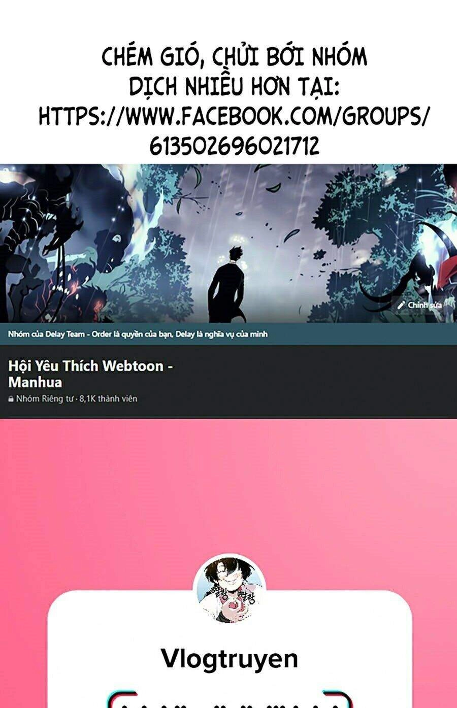 Hoán Đổi Diệu Kỳ Chapter 352 - 1