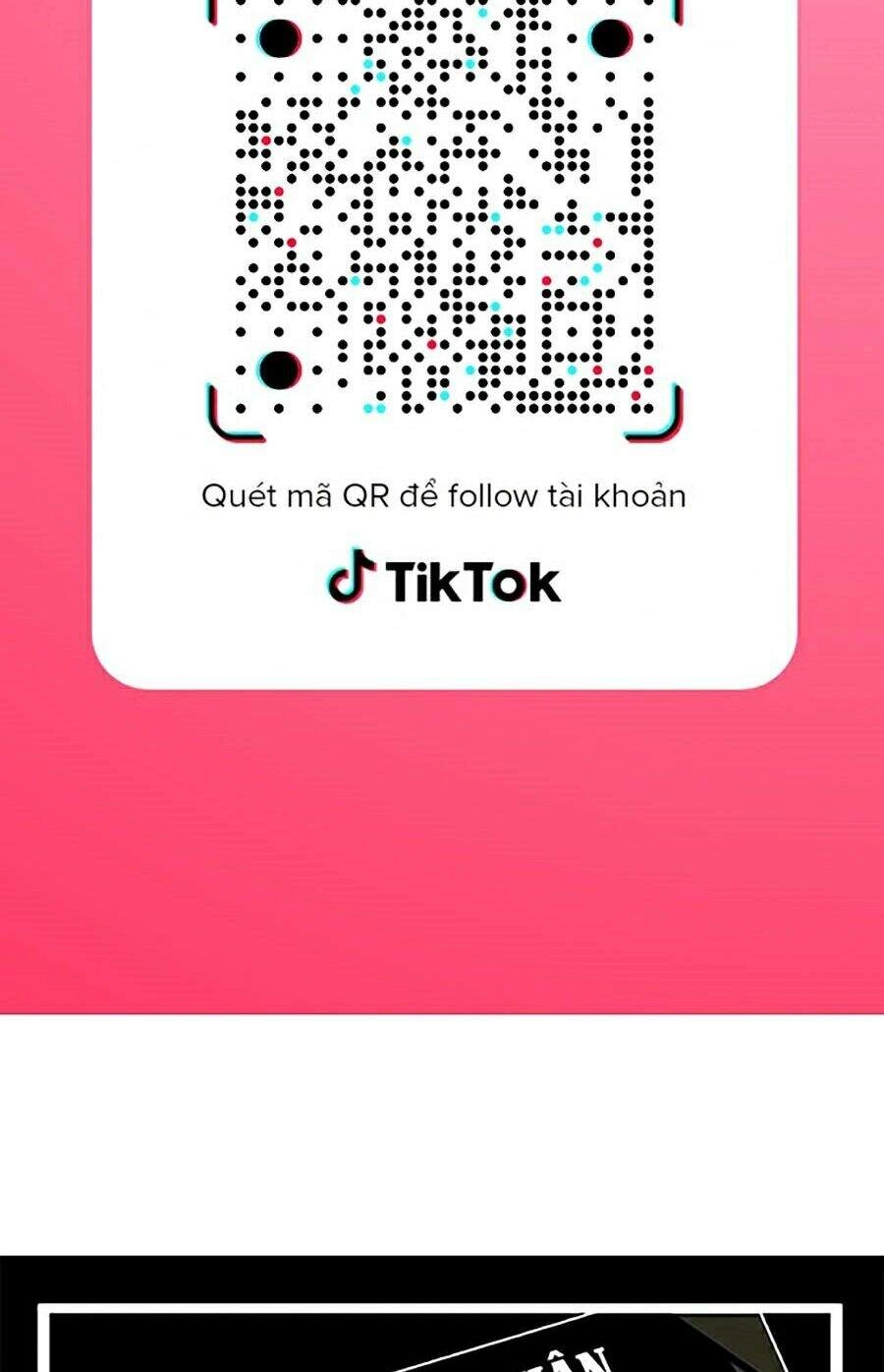 Hoán Đổi Diệu Kỳ Chapter 352 - 2