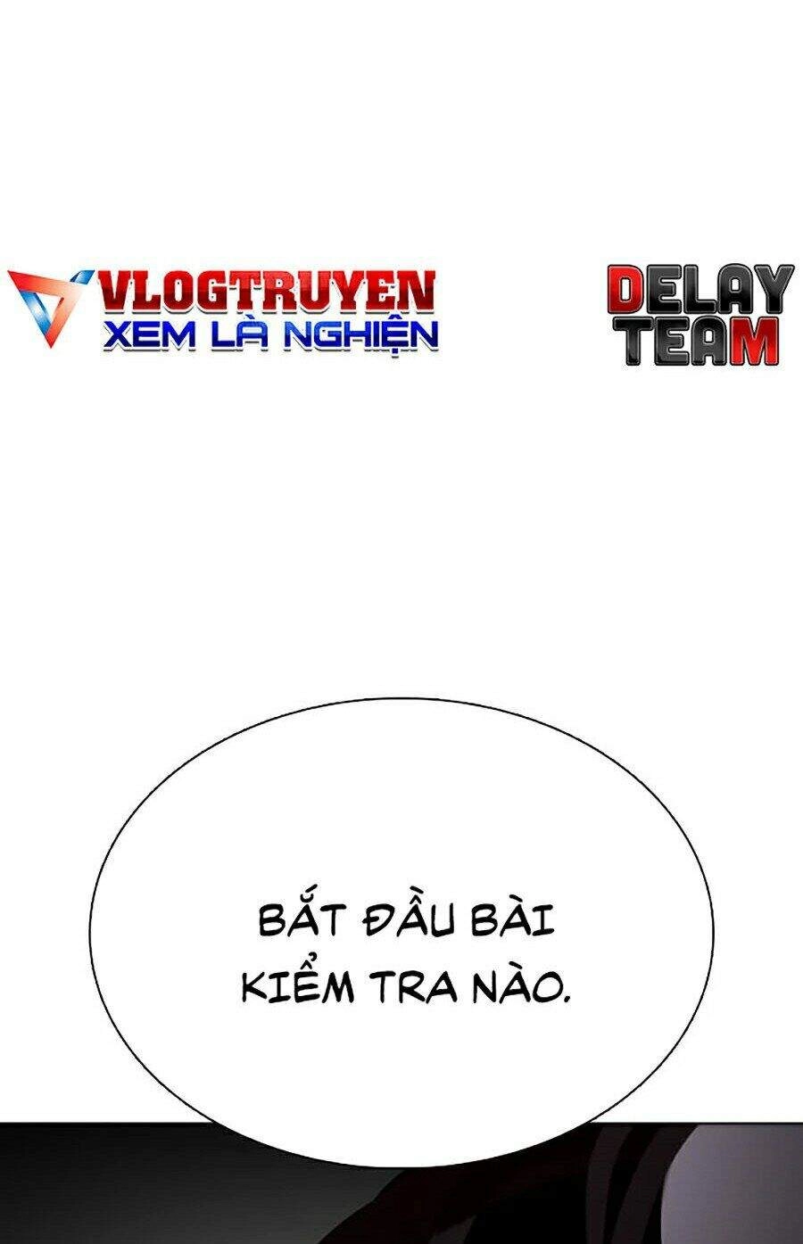 Hoán Đổi Diệu Kỳ Chapter 352 - 5