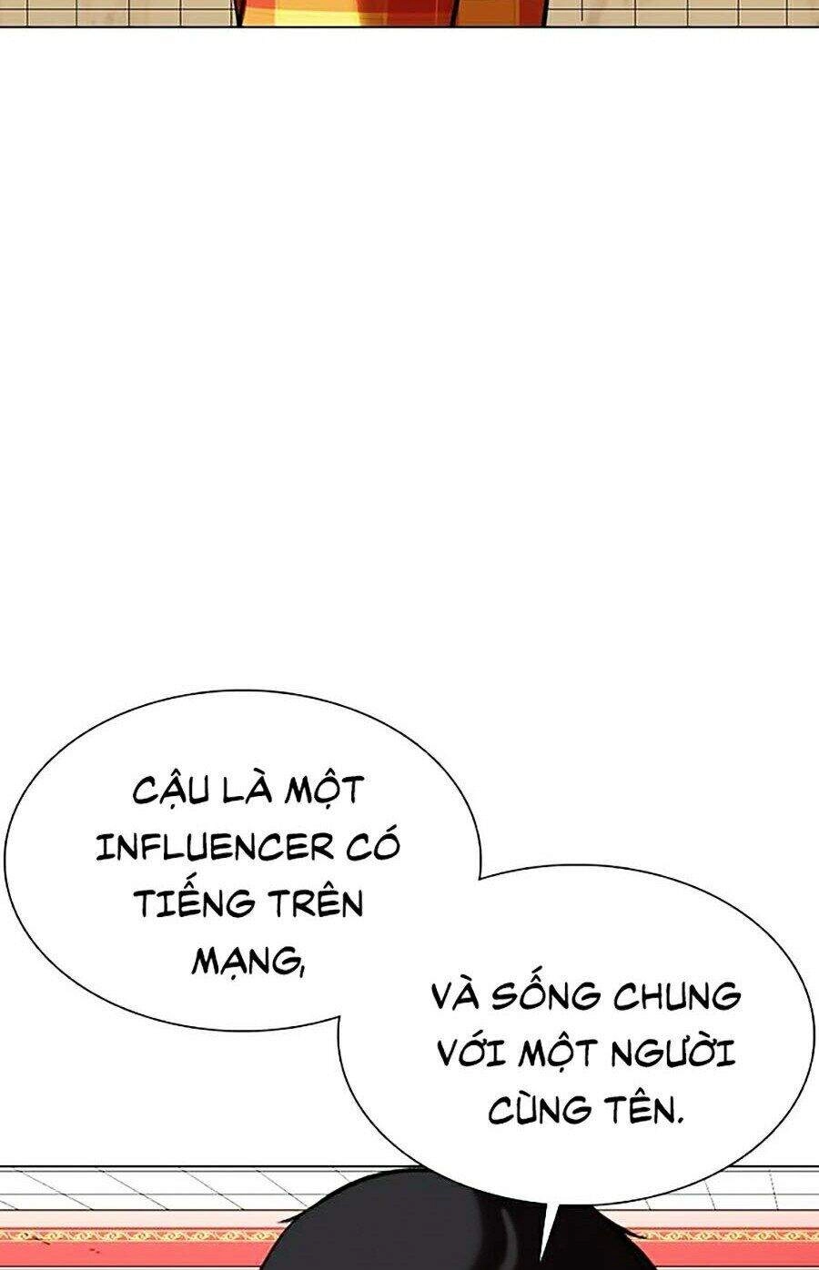 Hoán Đổi Diệu Kỳ Chapter 352 - 9