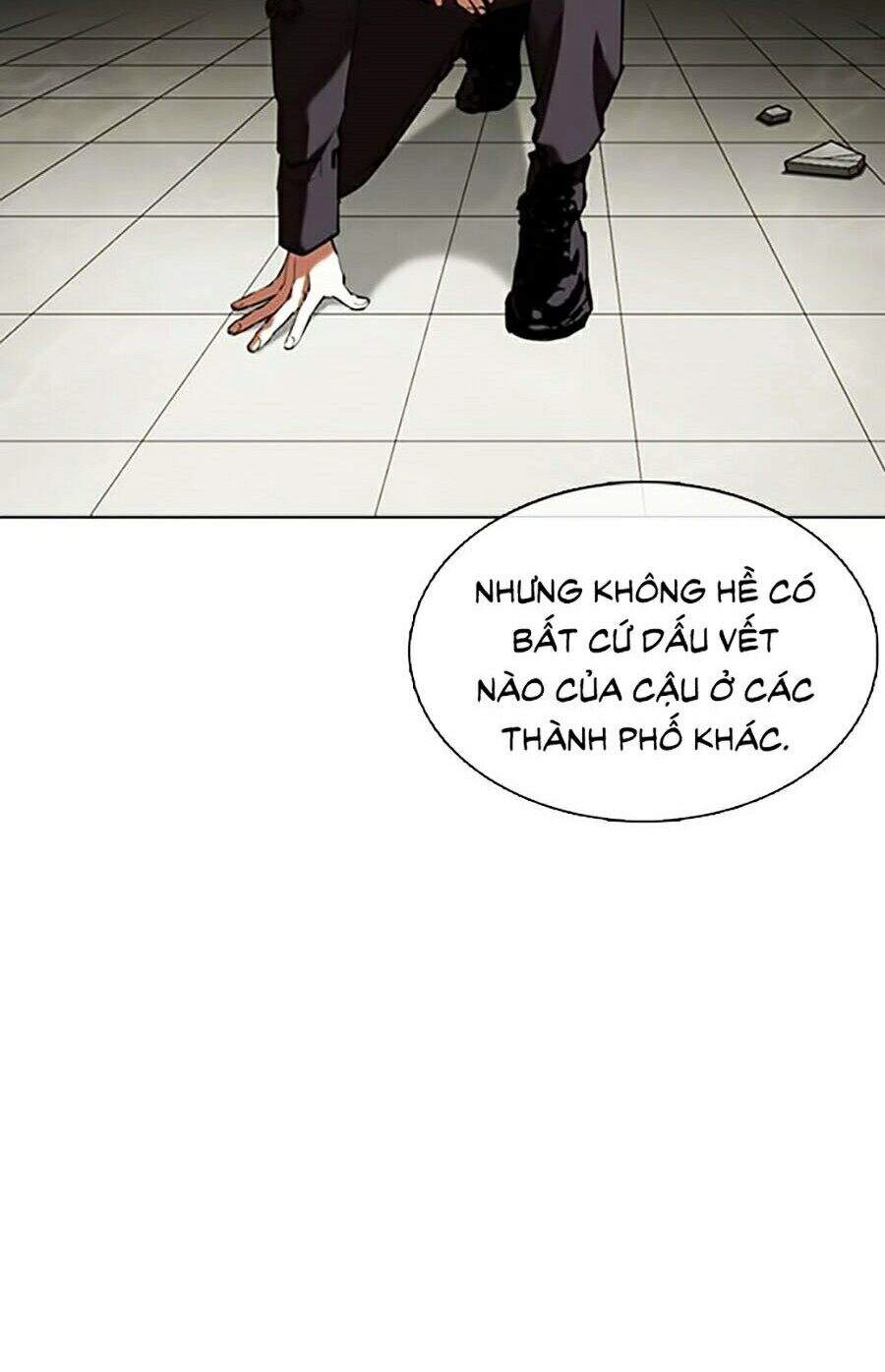 Hoán Đổi Diệu Kỳ Chapter 352 - 12