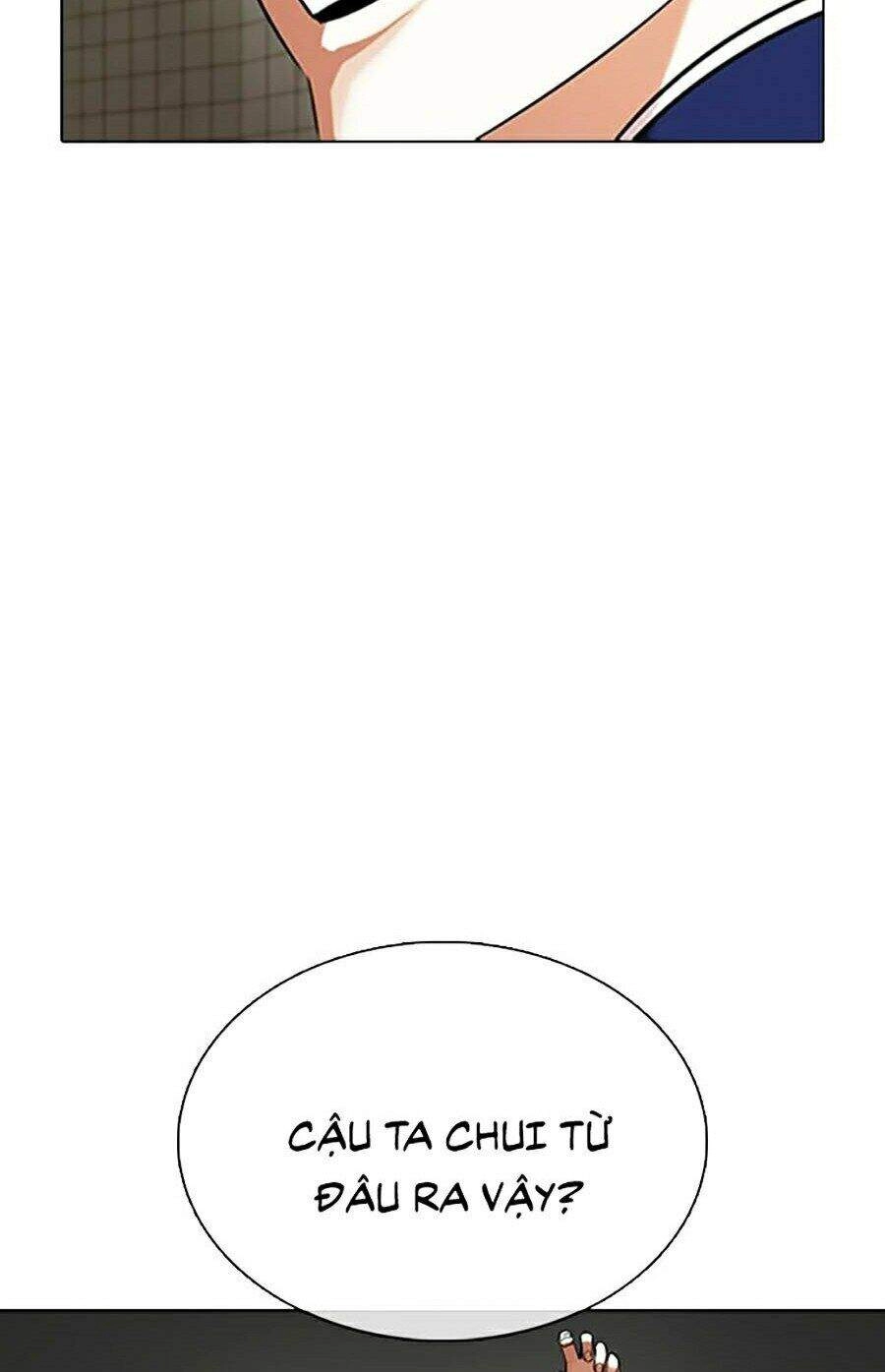 Hoán Đổi Diệu Kỳ Chapter 352 - 19