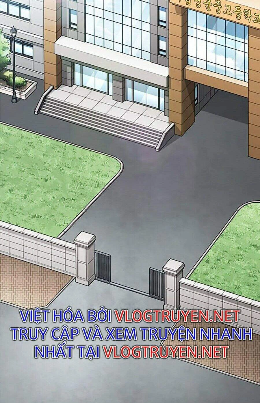 Hoán Đổi Diệu Kỳ Chapter 352 - 26