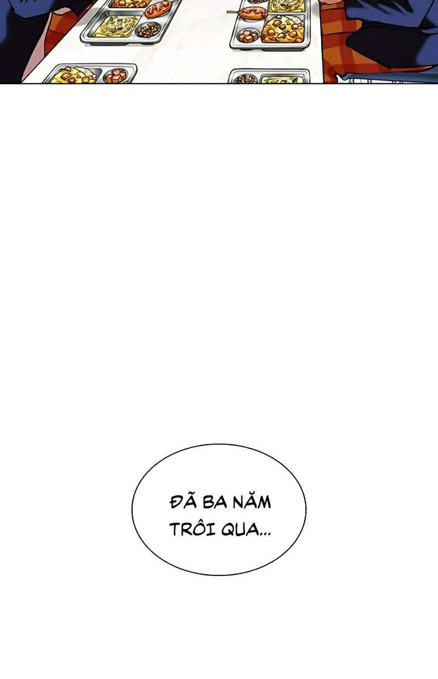 Hoán Đổi Diệu Kỳ Chapter 352 - 28