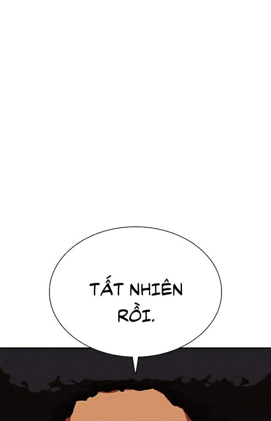 Hoán Đổi Diệu Kỳ Chapter 352 - 40