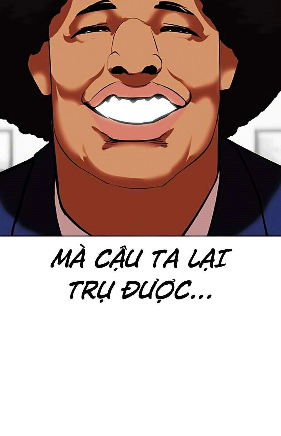 Hoán Đổi Diệu Kỳ Chapter 352 - 41