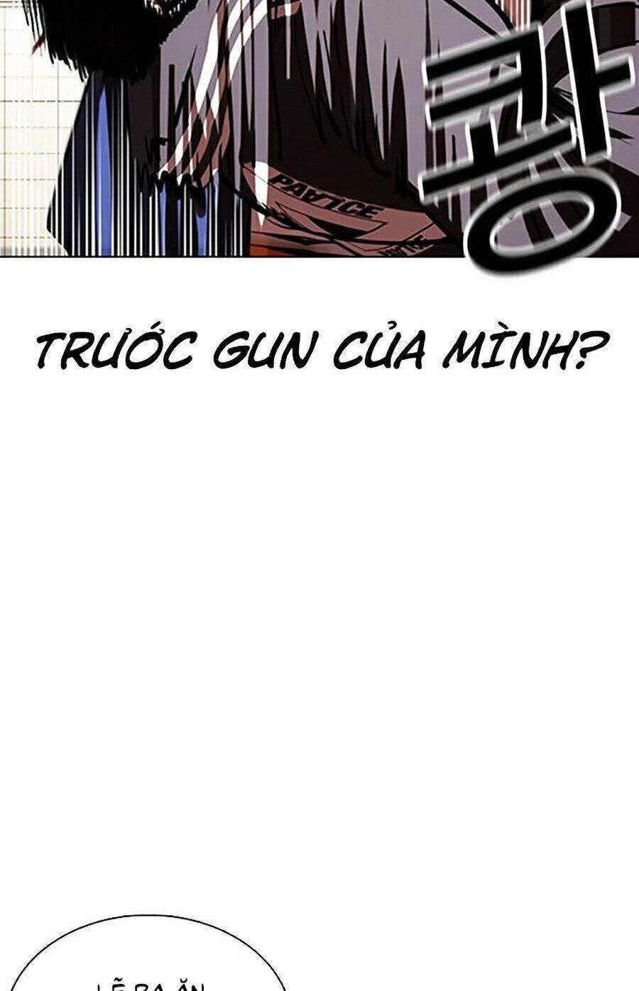 Hoán Đổi Diệu Kỳ Chapter 352 - 43