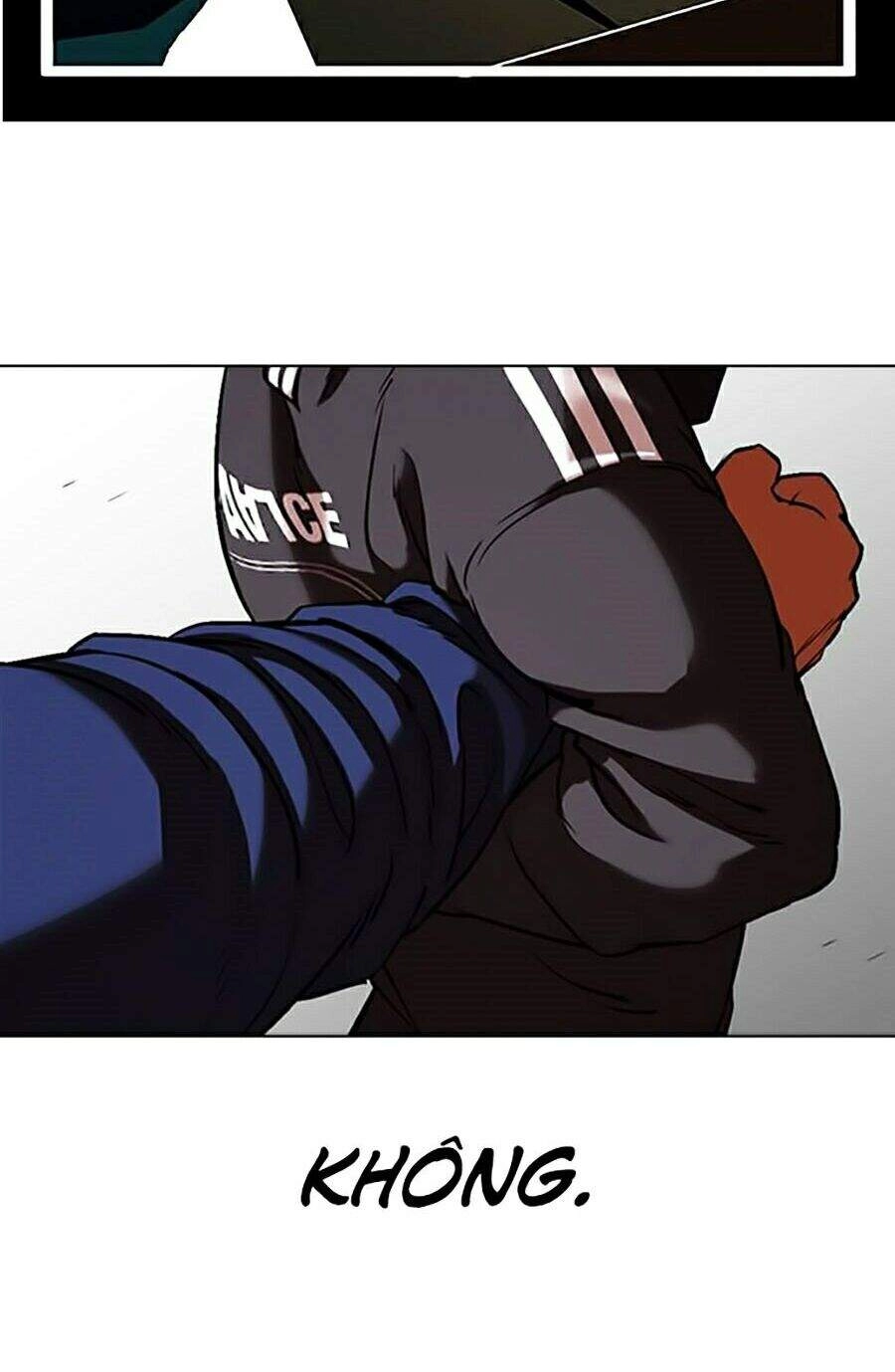 Hoán Đổi Diệu Kỳ Chapter 352 - 46