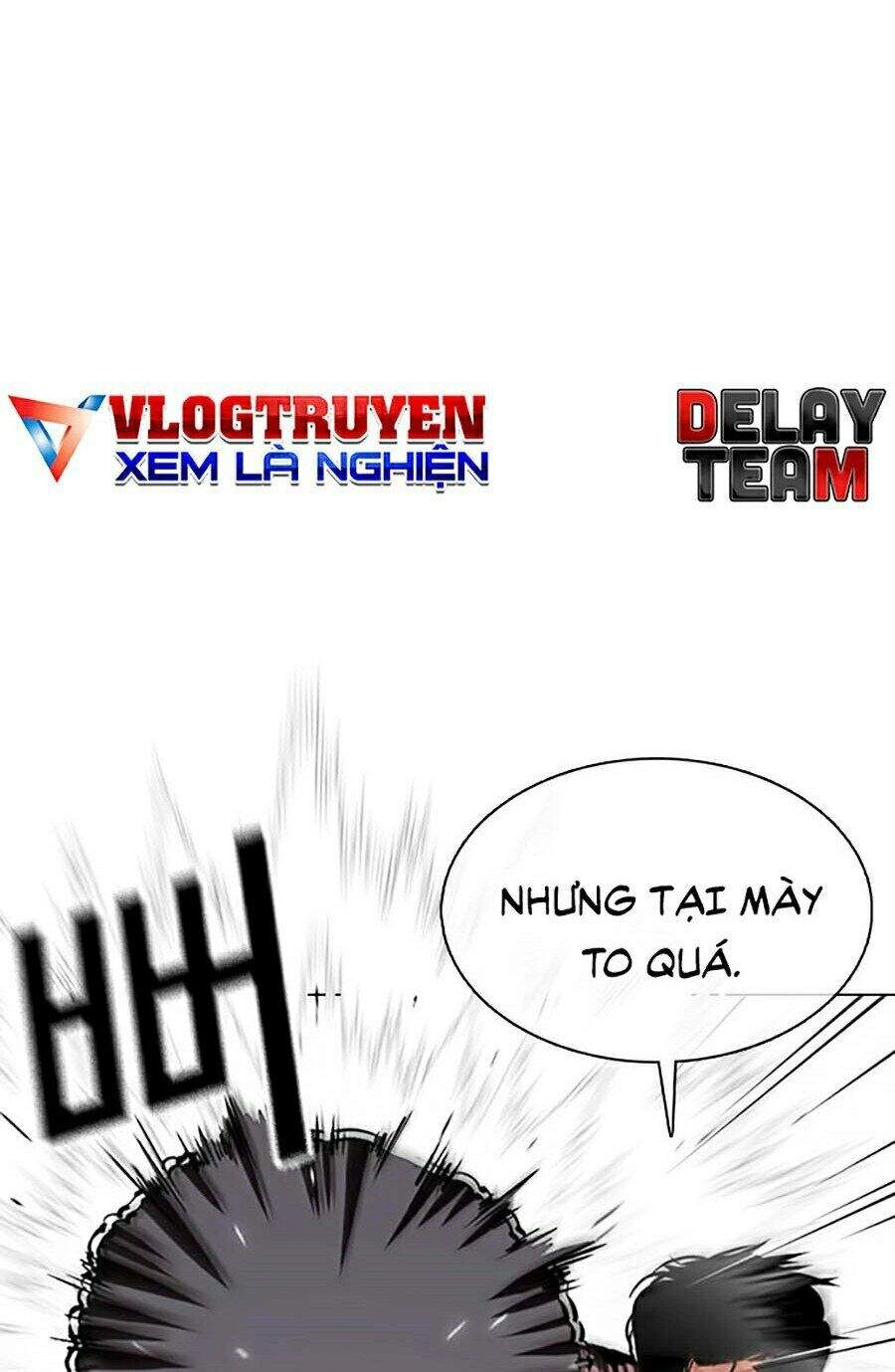 Hoán Đổi Diệu Kỳ Chapter 352 - 47