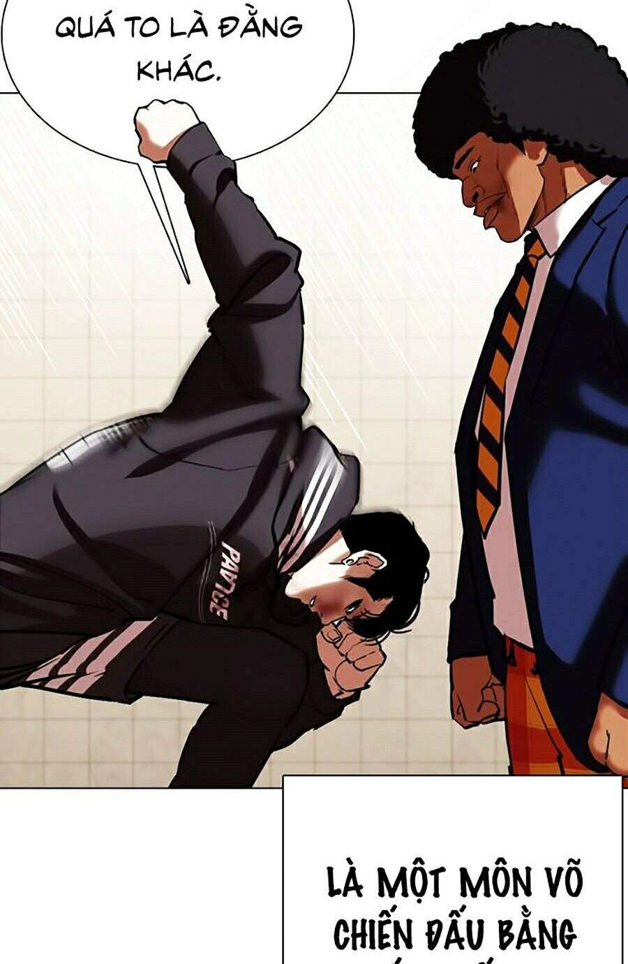 Hoán Đổi Diệu Kỳ Chapter 352 - 50