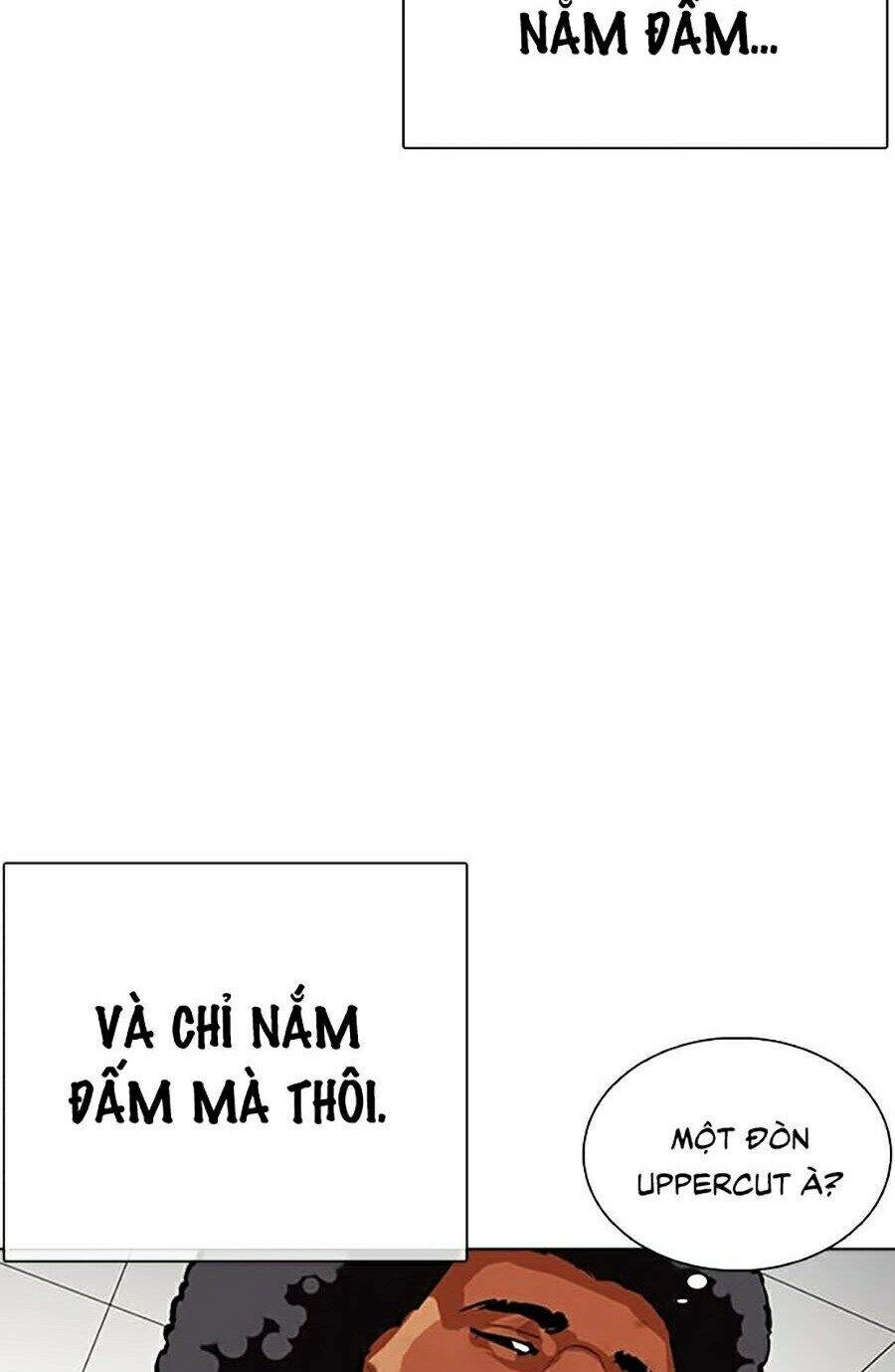 Hoán Đổi Diệu Kỳ Chapter 352 - 51