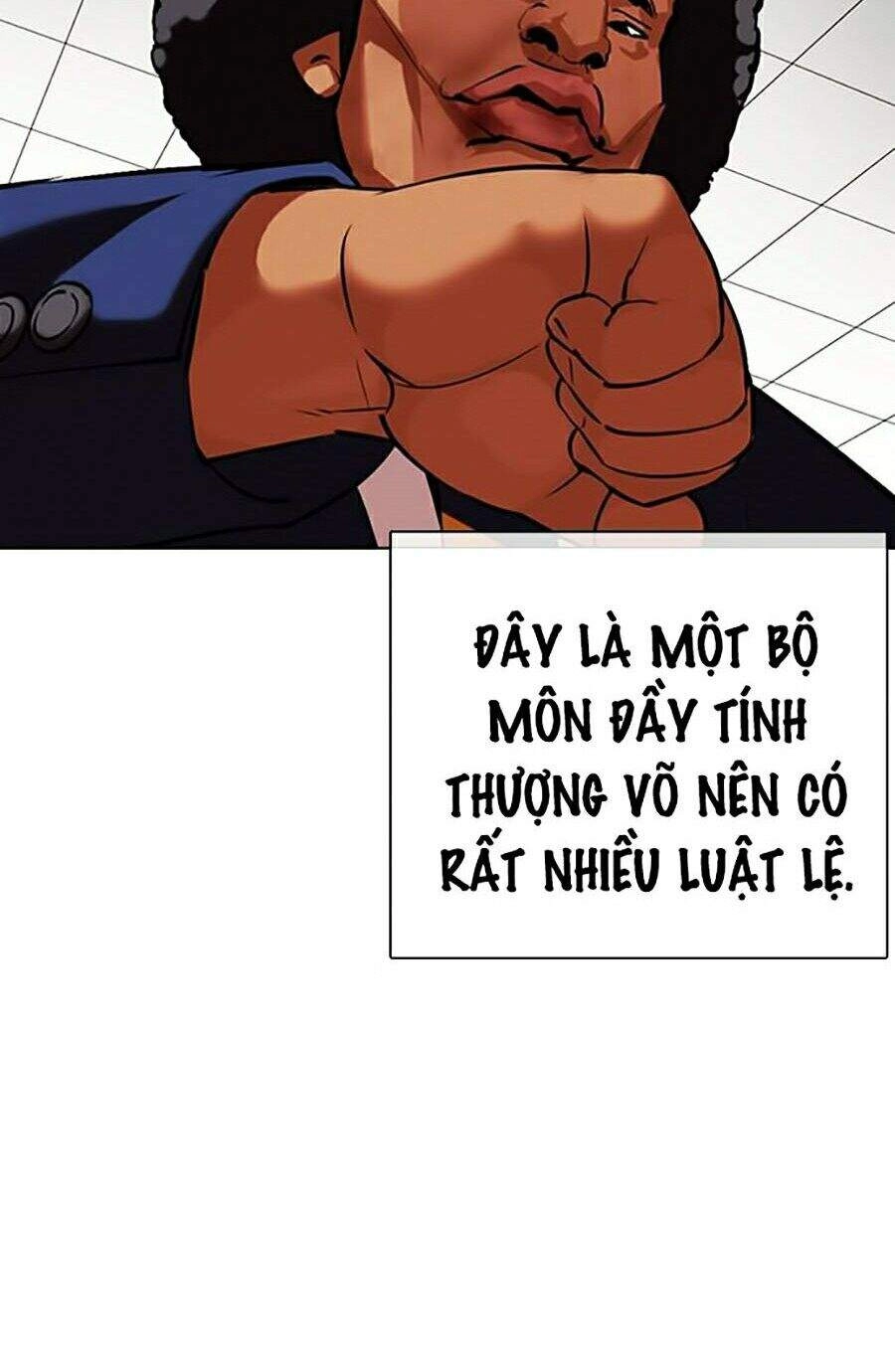 Hoán Đổi Diệu Kỳ Chapter 352 - 52