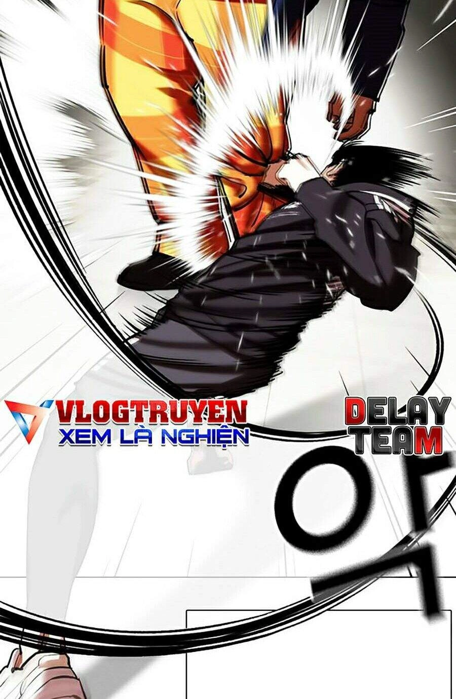 Hoán Đổi Diệu Kỳ Chapter 352 - 54