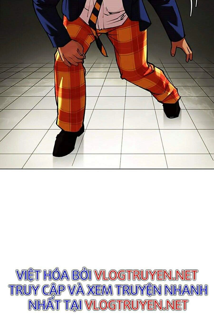 Hoán Đổi Diệu Kỳ Chapter 352 - 56