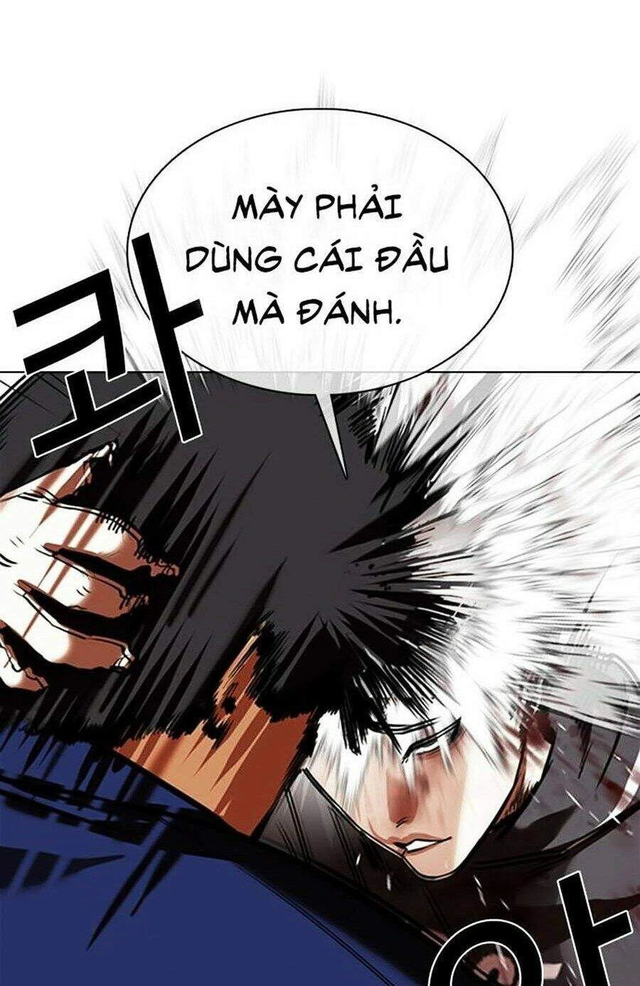 Hoán Đổi Diệu Kỳ Chapter 352 - 57