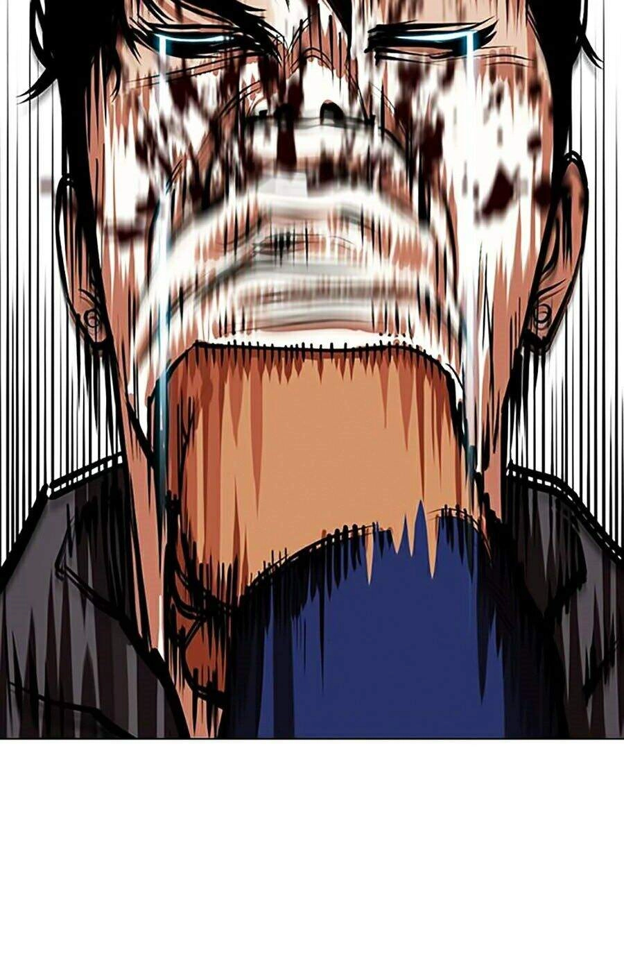 Hoán Đổi Diệu Kỳ Chapter 352 - 59